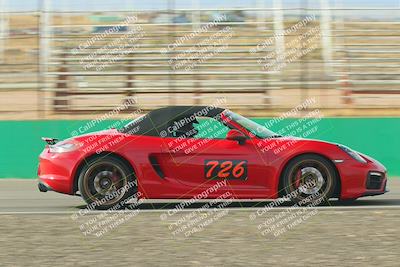 media/Mar-01-2025-PCA San Diego (Sat) [[5e16125359]]/Orange/Session 1 (Start)/
